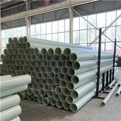 湘西玻璃鋼管道廠(chǎng)家規(guī)格齊全 湘西玻璃鋼管道廠(chǎng)家規(guī)格齊全