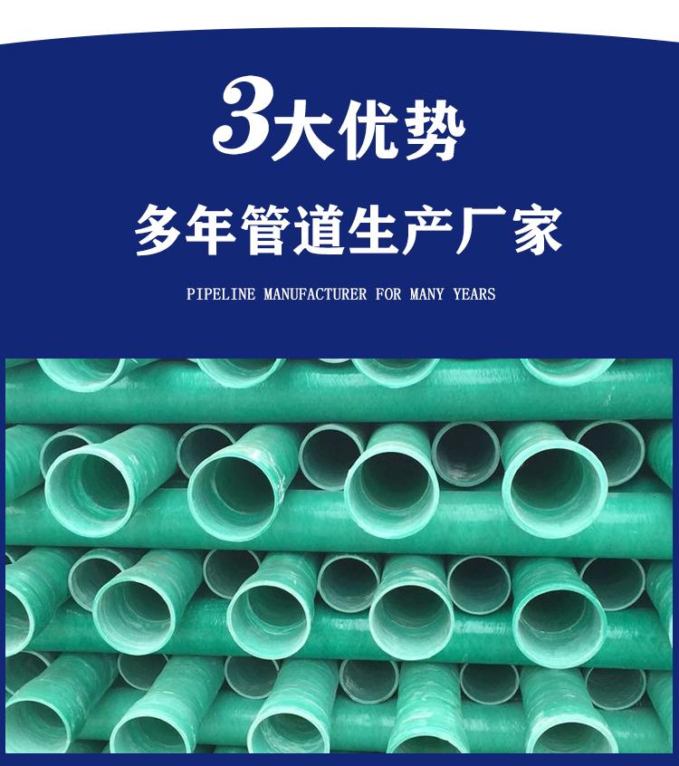 http://www.zzssd.cn